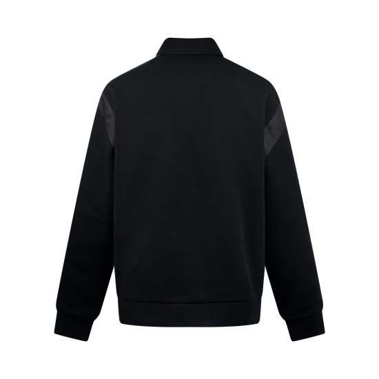 2025年4月17日入荷春夏新作 高級品原版復刻PradaジャケットMOMO工場