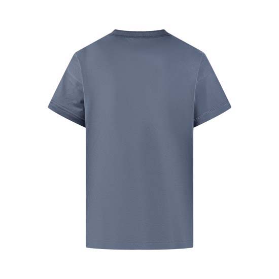 2025年4月17日入荷春夏新作 高級品原版復刻Dior半袖 tシャツMOMO工場