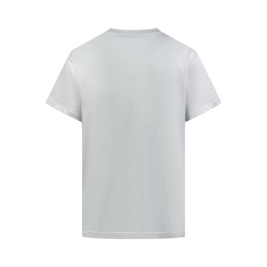 2025年4月17日入荷春夏新作 高級品原版復刻loewe半袖 tシャツMOMO工場