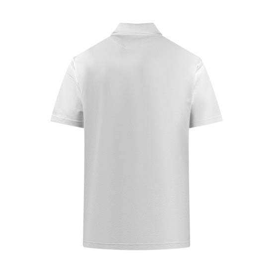 2025年4月17日入荷春夏新作 高級品原版復刻Prada半袖 tシャツMOMO工場