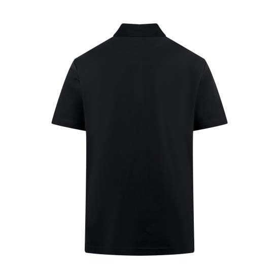 2025年4月17日入荷春夏新作 高級品原版復刻Prada半袖 tシャツMOMO工場