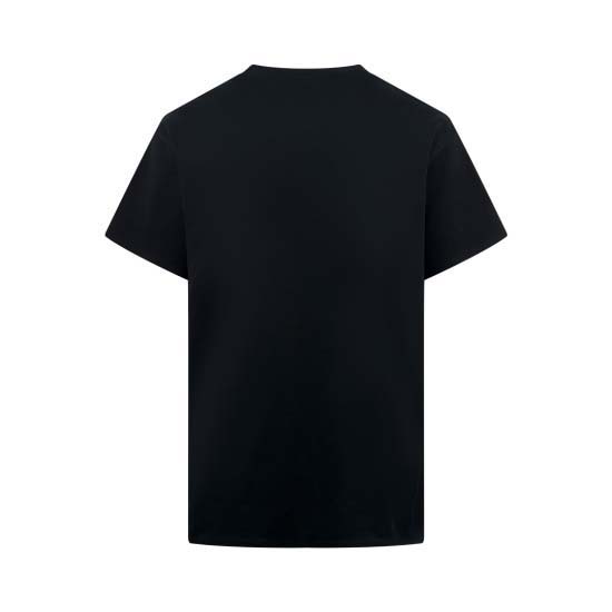 2025年4月17日入荷春夏新作 高級品原版復刻Moncler半袖 tシャツMOMO工場