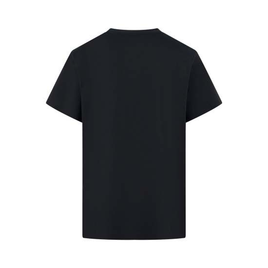 2025年4月17日入荷春夏新作 高級品原版復刻Dior半袖 tシャツMOMO工場