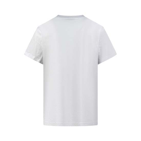 2025年4月17日入荷春夏新作 高級品原版復刻Dior半袖 tシャツMOMO工場