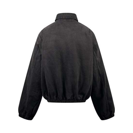 2025年4月17日入荷春夏新作 高級品原版復刻Prada綿の服MOMO工場