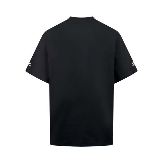 2025年4月17日入荷春夏新作 高級品原版復刻Balenciaga半袖 tシャツMOMO工場