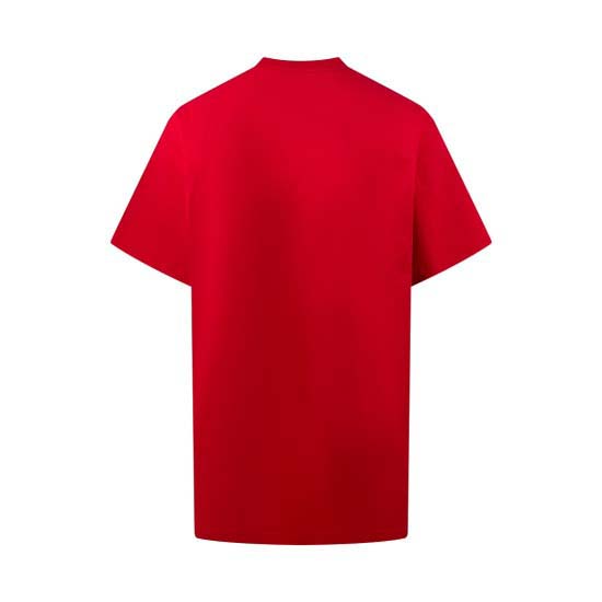 2025年4月17日入荷春夏新作 高級品原版復刻Balenciaga半袖 tシャツMOMO工場