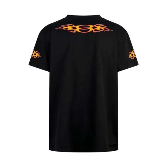 2025年4月17日入荷春夏新作 高級品原版復刻Balenciaga半袖 tシャツMOMO工場