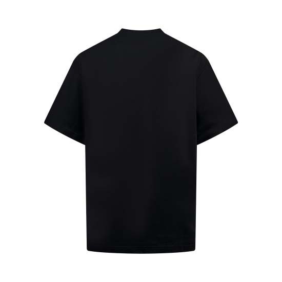 2025年4月17日入荷春夏新作 高級品原版復刻Prada半袖 tシャツMOMO工場