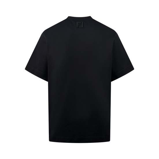 2025年4月17日入荷春夏新作 高級品原版復刻FenditシャツMOMO工場