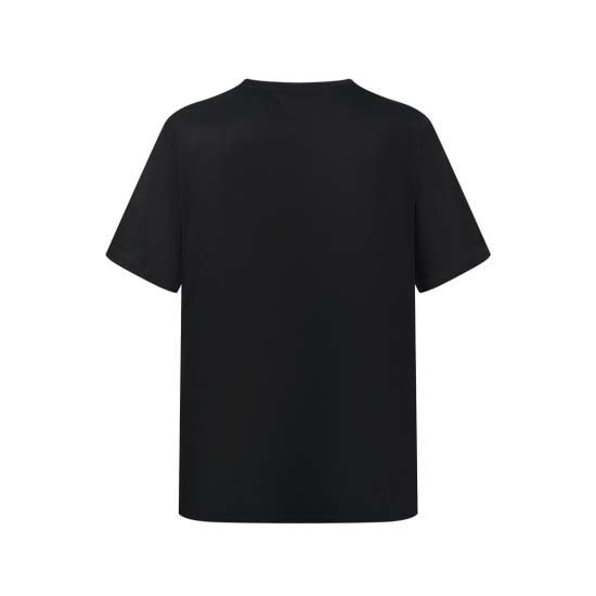 2025年4月17日入荷春夏新作 高級品原版復刻Fendi半袖 tシャツMOMO工場