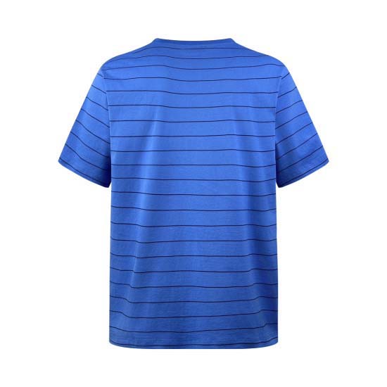 2025年4月17日入荷春夏新作 高級品原版復刻Miumiu半袖 tシャツMOMO工場