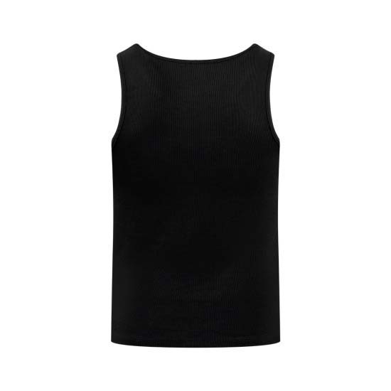 2025年4月17日入荷春夏新作 高級品原版復刻YSLチョッキMOMO工場