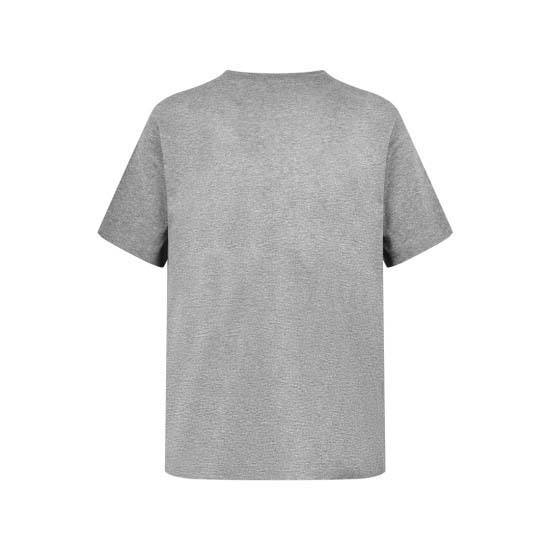 2025年4月17日入荷春夏新作 高級品原版復刻Prada半袖 tシャツMOMO工場