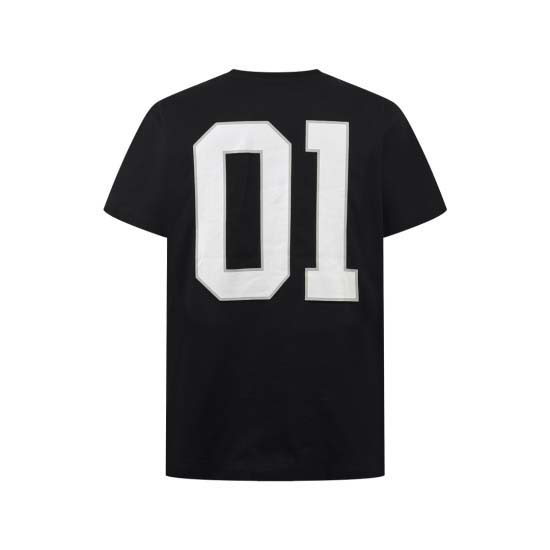 2025年4月17日入荷春夏新作 高級品原版復刻Balenciaga半袖 tシャツMOMO工場