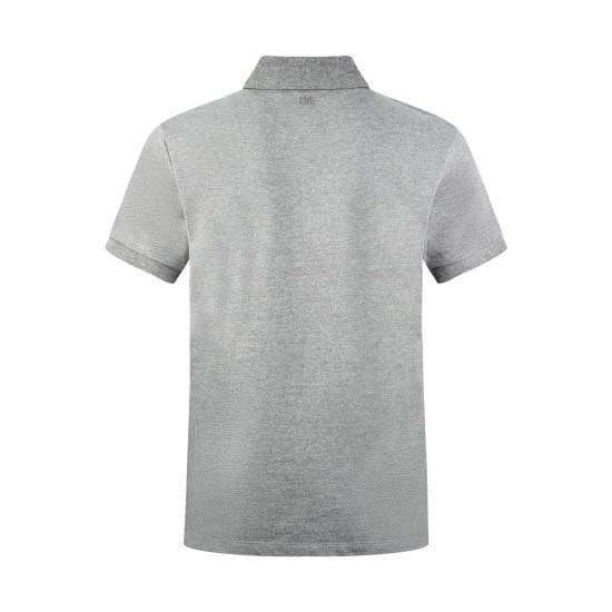 2025年4月17日入荷春夏新作 高級品原版復刻半袖 tシャツMOMO工場