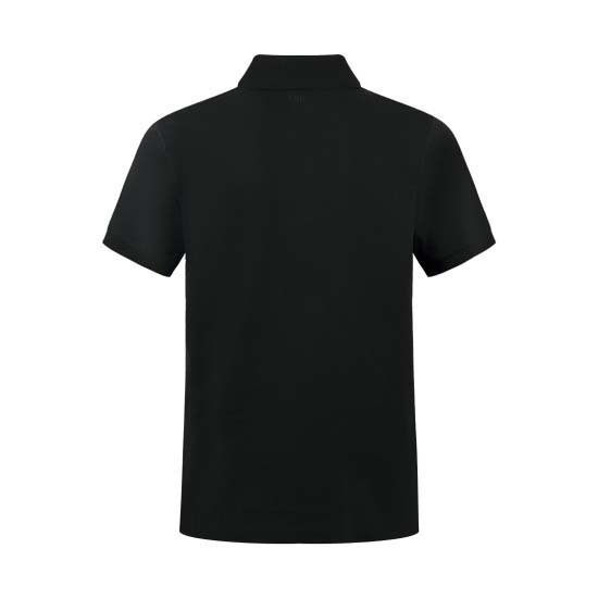 2025年4月17日入荷春夏新作 高級品原版復刻半袖 tシャツMOMO工場