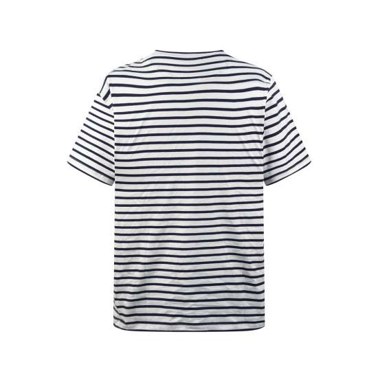 2025年4月17日入荷春夏新作 高級品原版復刻Prada半袖 tシャツMOMO工場