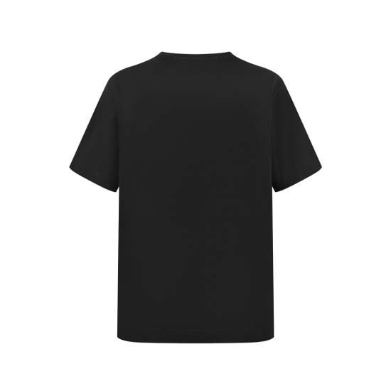 2025年4月17日入荷春夏新作 高級品原版復刻Givenchy半袖 tシャツMOMO工場