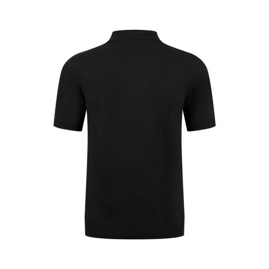 2025年4月17日入荷春夏新作 高級品原版復刻Gucci半袖 tシャツMOMO工場