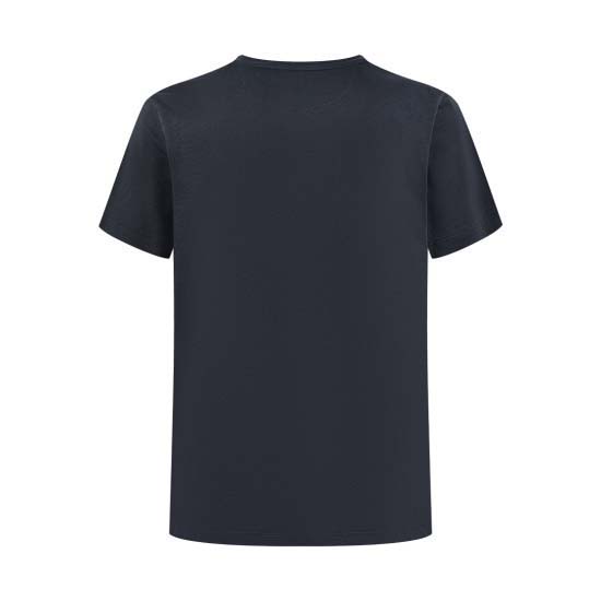 2025年4月17日入荷春夏新作 高級品原版復刻Fendi半袖 tシャツMOMO工場