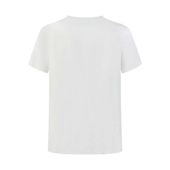 2025年4月17日入荷春夏新作 高級品原版復刻Fendi半袖 tシャツMOMO工場