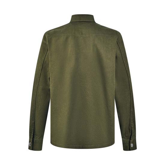 2025年4月17日入荷春夏新作AMI 高級品原版復刻ジャケットMOMO工場