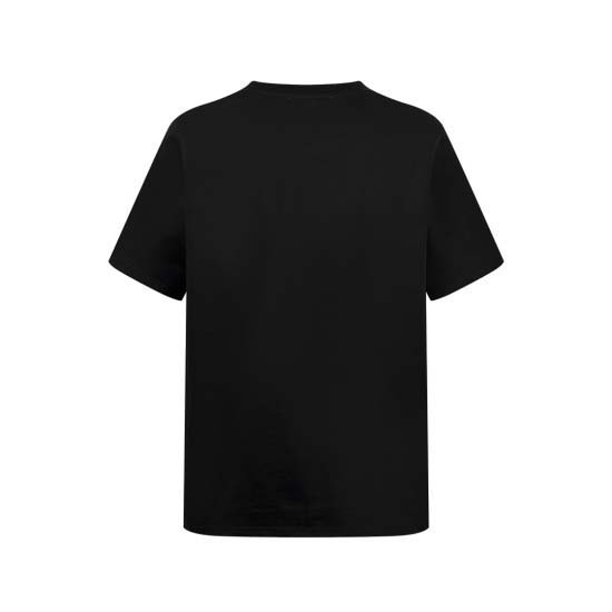 2025年4月17日入荷春夏新作 高級品原版復刻半袖 tシャツMOMO工場