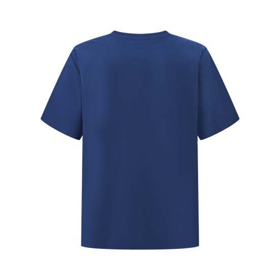 2025年4月17日入荷春夏新作 高級品原版復刻Prada半袖 tシャツMOMO工場