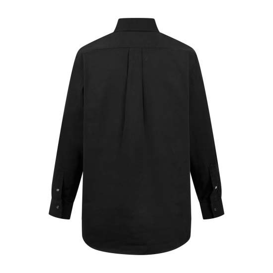 2025年4月17日入荷春夏新作 高級品原版復刻FendiシャツMOMO工場