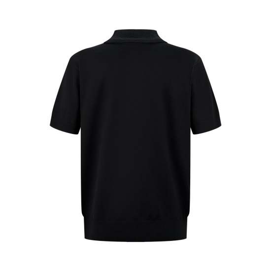 2025年4月17日入荷春夏新作 高級品原版復刻Prada半袖 tシャツMOMO工場