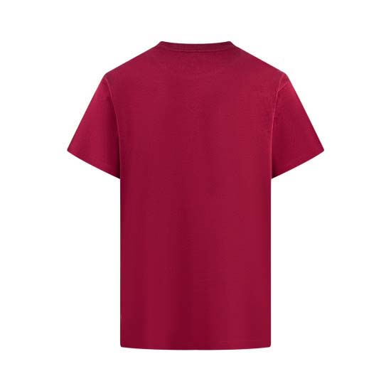 2025年4月17日入荷春夏新作 高級品原版復刻celine半袖 tシャツMOMO工場