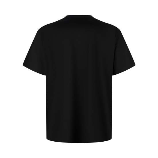 2025年4月17日入荷春夏新作 高級品原版復刻celine半袖 tシャツMOMO工場