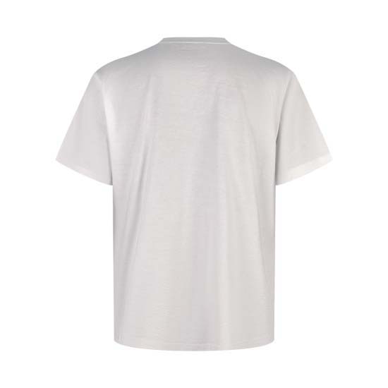 2025年4月17日入荷春夏新作 高級品原版復刻celine半袖 tシャツMOMO工場