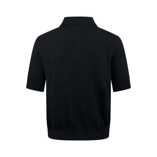 2025年4月17日入荷春夏新作 高級品原版復刻celine半袖 tシャツMOMO工場
