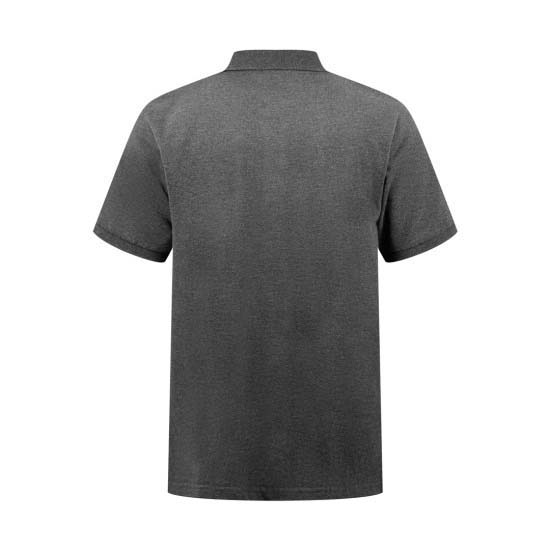 2025年4月17日入荷春夏新作 高級品原版復刻YSL半袖 tシャツMOMO工場