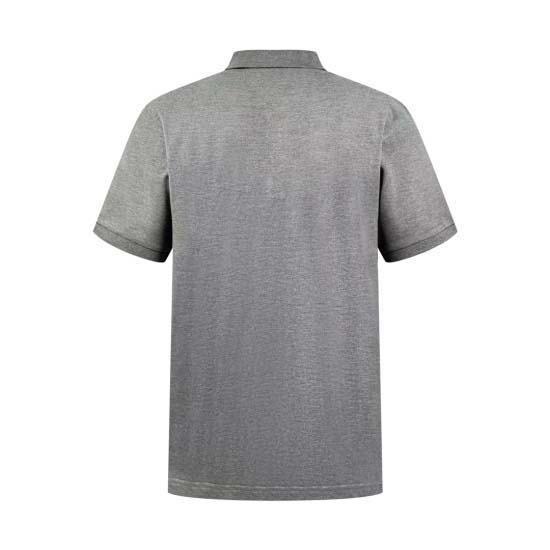 2025年4月17日入荷春夏新作 高級品原版復刻YSL半袖 tシャツMOMO工場