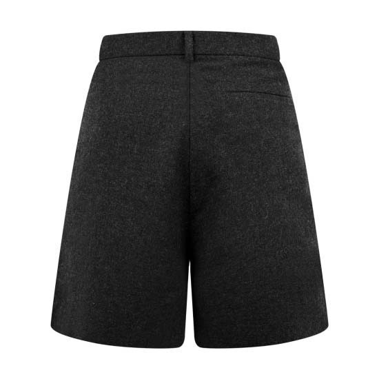 2025年4月17日入荷春夏新作 高級品原版復刻loewe半ズボンMOMO工場