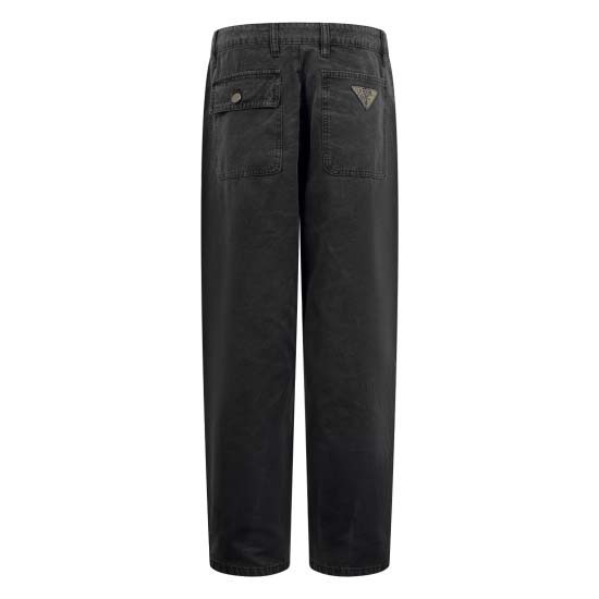 2025年4月17日入荷春夏新作 高級品原版復刻PradaズボンMOMO工場