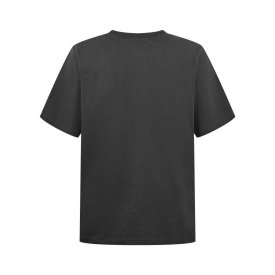 2025年4月17日入荷春夏新作 高級品原版復刻Acne半袖 tシャツMOMO工場