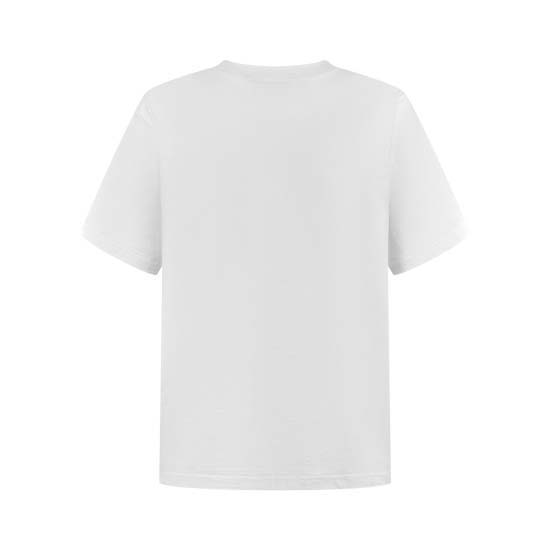 2025年4月17日入荷春夏新作 高級品原版復刻Acne半袖 tシャツMOMO工場