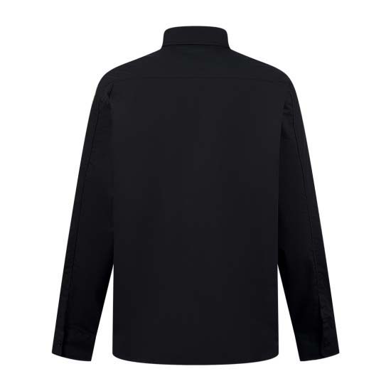 2025年4月17日入荷春夏新作 高級品原版復刻loeweシャツMOMO工場