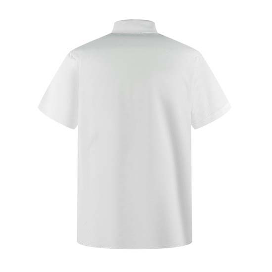 2025年4月17日入荷春夏新作 高級品原版復刻Dior半袖 tシャツMOMO工場