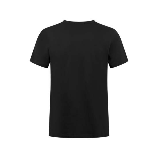 2025年4月17日入荷春夏新作 高級品原版復刻Versace半袖 tシャツMOMO工場