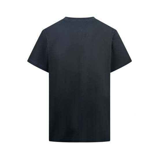 2025年4月17日入荷春夏新作 高級品原版復刻Gucci半袖 tシャツMOMO工場