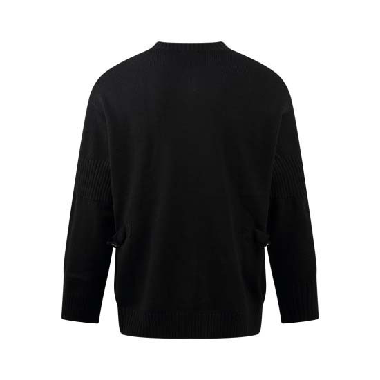 2025年4月17日入荷春夏新作 高級品原版復刻Chanel ニットカーディガン  MOMO工場