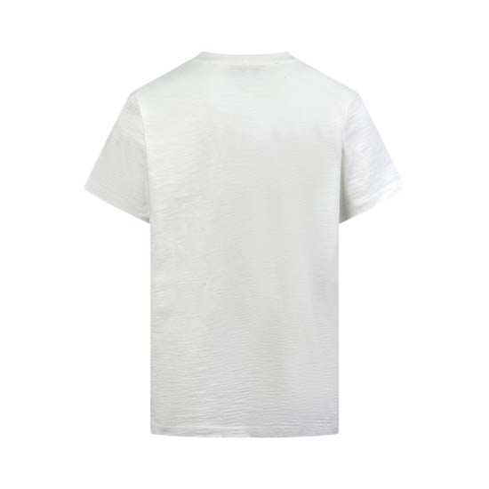 2025年4月17日入荷春夏新作 高級品原版復刻Dior半袖 tシャツMOMO工場