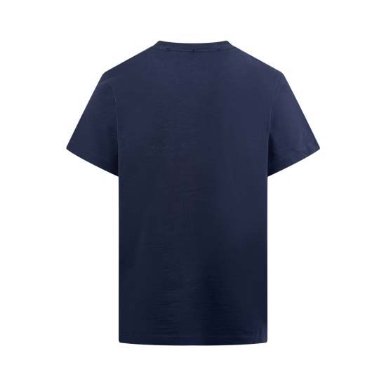 2025年4月17日入荷春夏新作 高級品原版復刻Dior半袖 tシャツMOMO工場