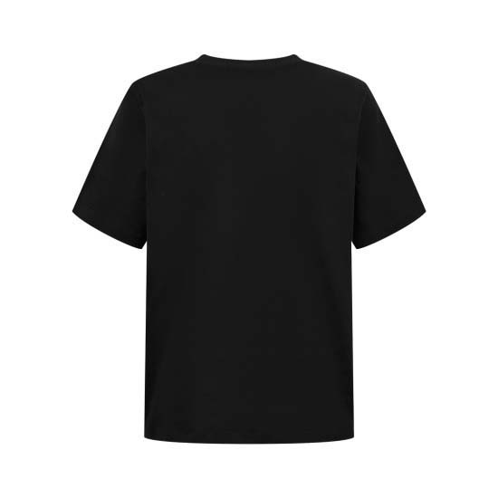 2025年4月17日入荷春夏新作 高級品原版復刻Versace半袖 tシャツMOMO工場