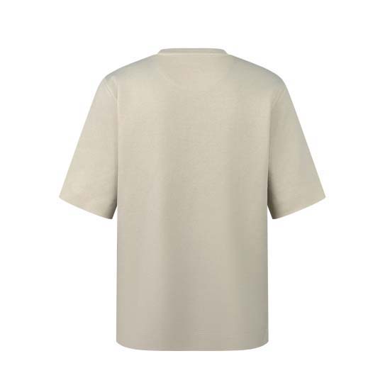 2025年4月17日入荷春夏新作 高級品原版復刻Fendi半袖 tシャツMOMO工場